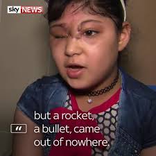 1600x1000 wallpaper anime, wallpaper, machinery, initial d, skid>. Doctors Struggle To Treat Mosul S Injured