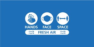 Customers will need to order, eat and drink while seated. Coronavirus Covid 19 Guidance And Support Gov Uk