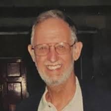 Anthony Ridley's Instagram, Twitter & Facebook