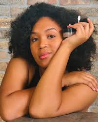 Jada ☀️ (@jada.t.henry) • Instagram photos and videos