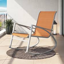 Overstock Com Online Shopping Bedding Furniture Electronics Jewelry Clothing More In 2020 Fabric Rocking Chairs Rocking Chair Modern Outdoor Rocking Chairs