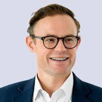 Christopher Fielding's Instagram, Twitter & Facebook