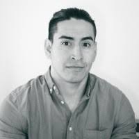 30+ "Cardenas" profiles