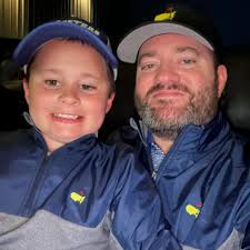 Our “Jabba Switchway” emote