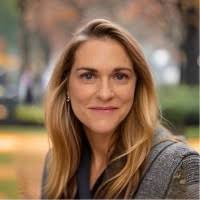 500+ "Rebecca (becky) Woods" profiles