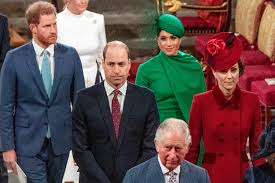 Jun 15, 2021 · prince harry: Yggjfuemkm3 M