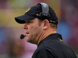 Kent Kiefer's Instagram, Twitter & Facebook