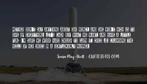 Feb 04, 2021 · if you're enjoying these quotes, you'll love our collection of silence quotes celebrating much needed downtime. Top 74 I Would Give Up Everything Quotes Famous Quotes Sayings About I Would Give Up Everything