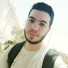 Dr/Ibrahim Hamad (@ibrahim_hamad437) • Instagram photos and videos