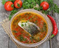 Somon glazurat cu sos picant de grapefruit. Retete De Peste Pagina 2 Din 5 Bucataria Romaneasca