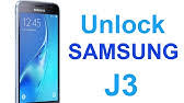 Connect the phone to pc with usb cable, install . Unlock Sim Card Samsung Galaxy J3 Mission Verizon Sm J327vpp Youtube