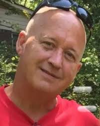 Barry Alfred Allard Obituary February 10, 2025