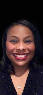 Misty Layne's Instagram, Twitter & Facebook