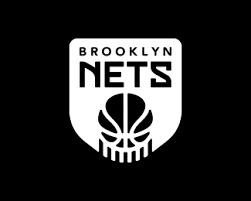 Discover and download free brooklyn nets logo png images on pngitem. Logopond Logo Brand Identity Inspiration Brooklyn Nets Logo Rebrand