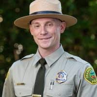 Tom Starnes Email & Phone Number