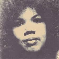 Candi Staton by Candi Staton (Compilation, Southern Soul): Reviews,  Ratings, Credits, Song list