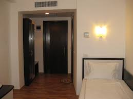 Cabinetele sunt dotate cu aparatura de ultima generatie. Hotel Anina Techirghiol Updated 2021 Prices