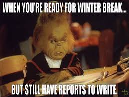 Sublime Speech Timeline Photos Grinch Memes Funny Pictures Mexican Humor