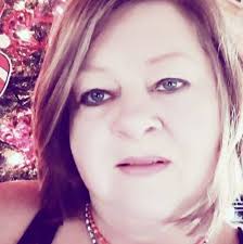 Tying a rope halter: A common mistake people make and the correct way to do  it. #applythemethod