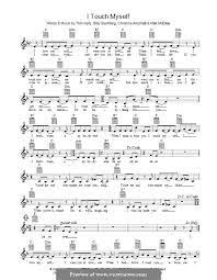 Pin On Music I Love Sheet Music