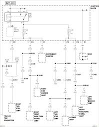 Download the relevant year service manual here.includes the wiring diagrams. Jeep Liberty Wiring Diagram
