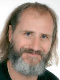 Anonymes Profil aus Nürnberg, Devops auf www.freelancermap.de