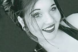 Alexis Stata Obituary