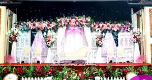 Change an image background in seconds. Gebyok Manten Jawa Nuansa Klasik Istimewa Nyonya Furniture Jepara