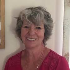 The 1:1 Diet with Stella