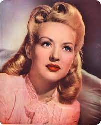 Adored Vintage 12 Vintage Hairstyles To Try For Disneyland Dapper Day 1940s Hairstyles Vintage Hairstyles Retro Hairstyles