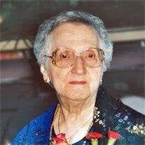 Josephine Manzo's Instagram, Twitter & Facebook