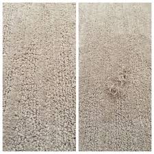 Carpet Grafting Repair Carpetrepair Carpet Repair Berber Carpet Repair