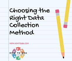 These are reported bcba salaries based on years of experience: Data Is A Big Part Of What We Do We Are Bound To Make Data Driven Decisions And Update Or Revise Data Collection Data Collection Sheets Teaching Social Skills