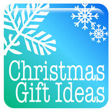 Resultado de imagen para Christmas Gift Ideas