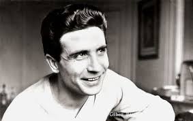 Paul van Yperen's Blog, page 214