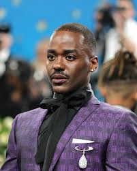 Happy Birthday, John Krasinski! 🤍