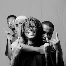 La Meme Gang Lamememusic Twitter