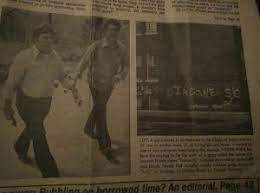 How to say is there someone here who speaks english? How To Say Insane In Spanish