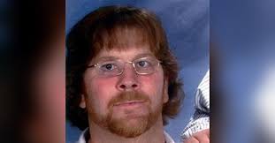 John Reiners, Sr. Obituary