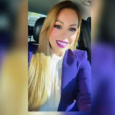 Nubia Ramos Carbajal (@nubia.ramoscarbajal) • Facebook