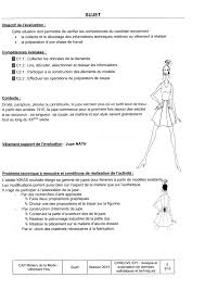Cap Metiers De La Mode Vetement Flou 2014 Mon Experience Et Mes Tuyaux Ma Chouette Couture