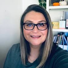 Veronica Chase (@Vero_Chase)