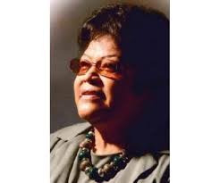 Delma Flores-Friesorger Obituary (2015)