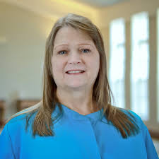 The Heritage Team — Heritage Church of Christ