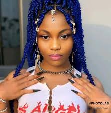 How was your library orientation at Karatina university?