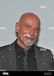 Claudio castellini hi-res stock photography and images