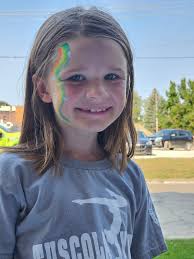 Tuscola Youth Gymnastics