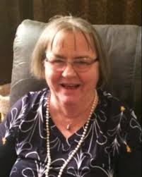 Marlene Kae Resch Obituary (2023)