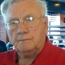 Jack Howard Thacker Obituary January 31, 2018