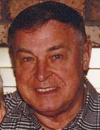 Theresa Rupert's Instagram, Twitter & Facebook